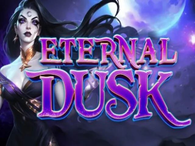 Eternal Dusk